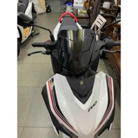 Mão ốp đầu xe Exciter 155 2021