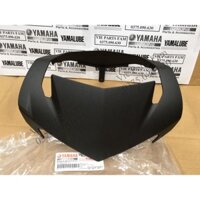 Mão ốp đầu Yamaha Exciter 150 đời 2015-2018 đủ màu, din.