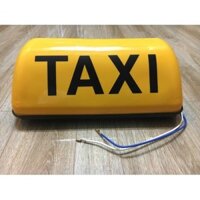 Mào Taxi rẻ bền đẹp