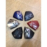 MÃO WINNER X SƠN ĐỘC QUYỀN LOẠI 1 - GNM34