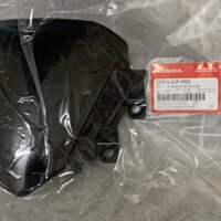 Mão winnerx V3, Mão đầu xe winner x 2022 mới nhất