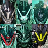 Mão Xe Dành Cho Nake Biker