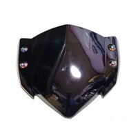 MÃO XE EXCITER 135, 2011 + ỐC - ĐỒ CHƠI