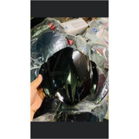 mào xe sh 2020 - Mẫu mới