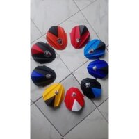 Mão xe Winner và Exciter