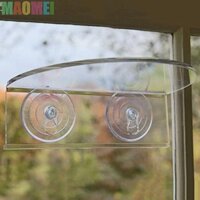 Maomei Giá đỡ cây trồng trong nhà Kệ treo tường sân vườn