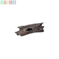 Maomei Nhật ký bò sát Hideaway Nhựa thằn lằn giống nhà rắn