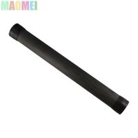 Maomei Nối Dài Cực Dính Máy Quay Thể Thao Monopod Cho DJI Ronin Chuyên Nghiệp Sợi Carbon Phụ Kiện 1 / 4 '' Chủ Đề Thanh Ổn Định