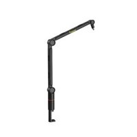 Maono BA91 Microphone Arm