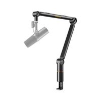 Maono BA91 Microphone Arm