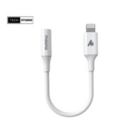 Maono LA01/LA02 OTG Adapter