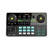 Maono Lite AM200