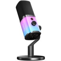 Maono PD100X USB/XLR Dynamic Microphone