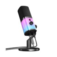 Maono PD100X USB/XLR Dynamic Microphone