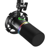 Maono PD200X USB/XLR Microphone