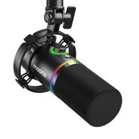 Maono PD200X USB/XLR Microphone