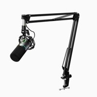 Maono PD200XS Kit