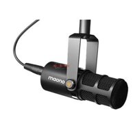 Maono PD400X