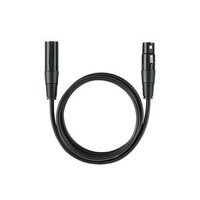 Maono XLR Microphone Cable Premium XLR Patch Cable