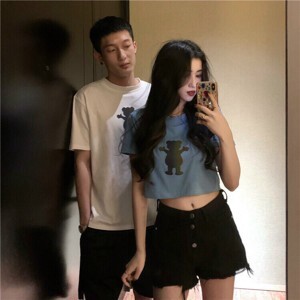 Mập Đẹp, Béo Dễ Thương