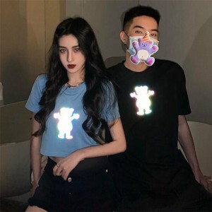 Mập Đẹp, Béo Dễ Thương