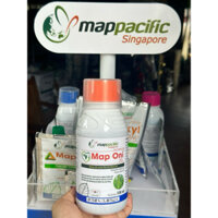 MAP ONI 2SL chai 500ml| Thuốc trừ vi khuẩn sinh học của cty MAPPACIFIC