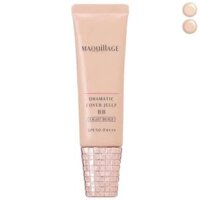 Maquillage Dramatic Cover Jelly BB SPF50 PA+++++ 30g