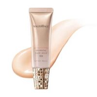 Maquillage Dramatic Nude Jelly BB 30g SPF50 PA+++