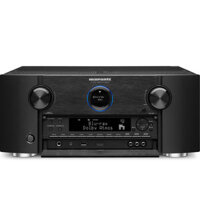 MARANTZ AV7702 MKII