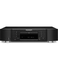 MARANTZ CD6006