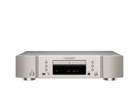 Marantz CD6006