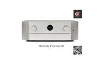 Marantz Cinema 50