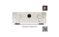 Marantz Cinema 60