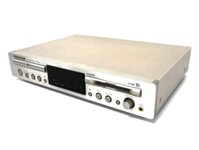 Marantz CM6200 – Đầu CD kiêm giải mã DAC Chất Lượng Cao