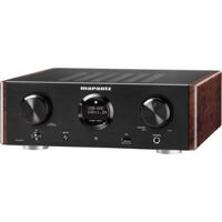 Marantz HD-AMP1