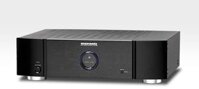 Marantz MM7025