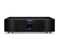 Marantz MM7025
