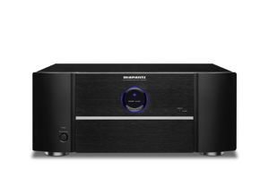 Marantz MM7055 Power Amply 5-channel