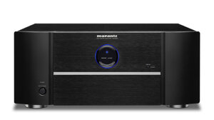 Marantz MM7055 Power Amply 5-channel