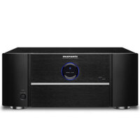 MARANTZ MM7055