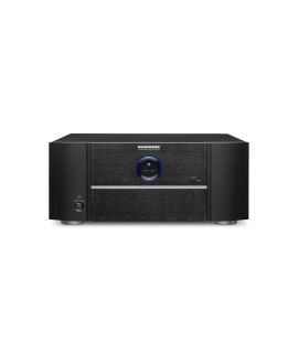 Amply Marantz MM8077