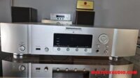 Marantz NA7004 Dac nhập Nhật giá 9.3tr ( Bạc).