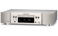 Marantz ND8006 | Chính Hãng | DAC+CD Network