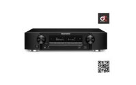 Marantz NR1608