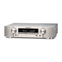 Marantz NR1609
