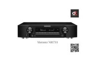 Marantz NR1711