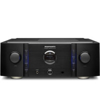 MARANTZ PM-11S3