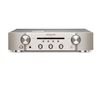 Marantz PM 6006