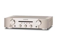 Marantz PM5004