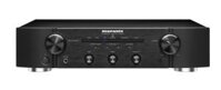 Marantz PM5005 Stereo Integrated Amplifier HÀNG CHÍNH HÃNG NEW 100 - Black